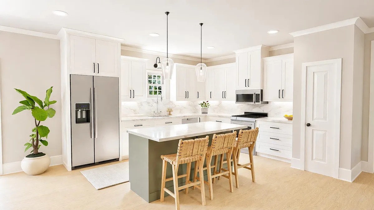 Property Photo - 258 Stonebrook Pl