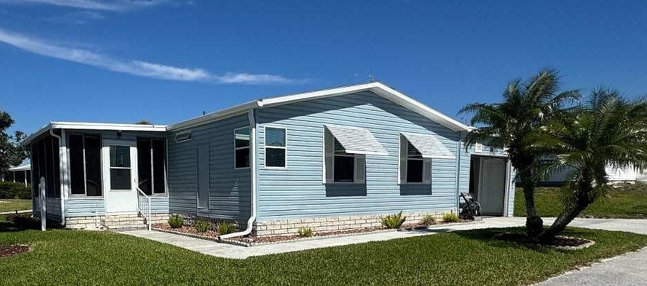 1st image of 333 Crane Ln