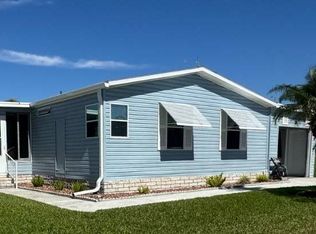 333 Crane Ln, Haines City, FL 33844