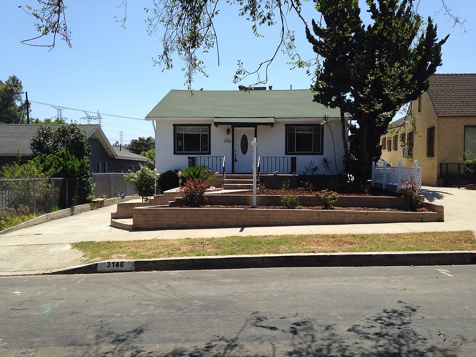1st image of 3140 Garden Ave
