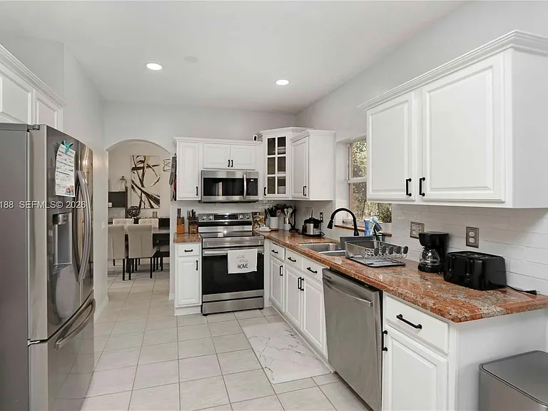 2232 SW 120th Ave — Photo 12