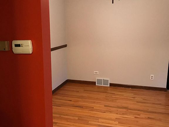 2nd image of 675 Dane St