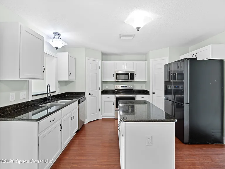 2784 Snapdragon Dr NW — Photo 7