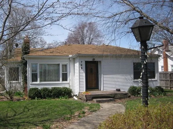 725 Christie St, Ottawa, IL 61350