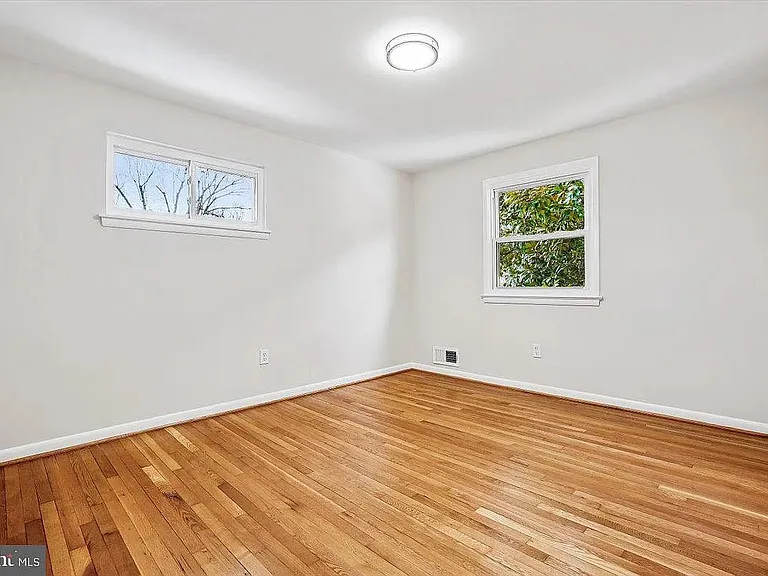 11505 Monticello Ave — Photo 7