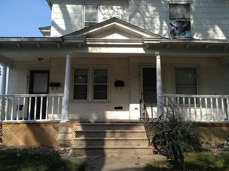 815 1/2 Randolph St — Photo 10