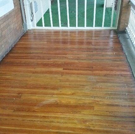5th image of 2314 W Cumberland St