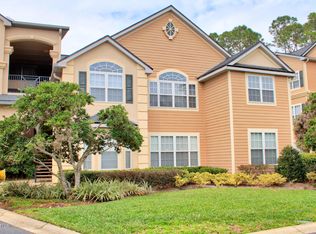 13810 Sutton Park Dr N APT 525, Jacksonville, FL 32224