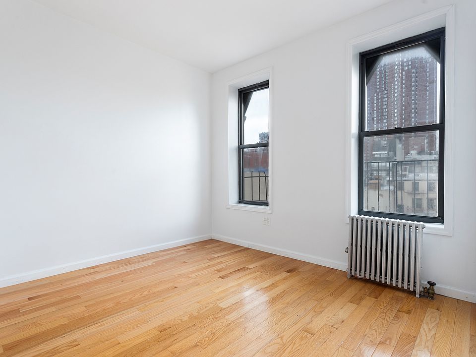 1st image of 56 Henry St APT 4