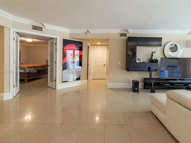 16711 Collins Ave #303 — Photo 17