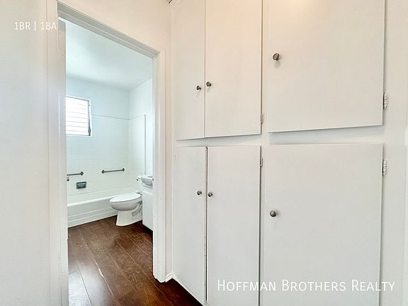 5th image of 7171 Lexington Ave APT 9