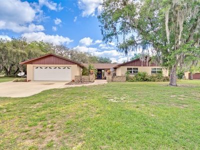 2454 Bay Lake Loop, Groveland, FL, 34736