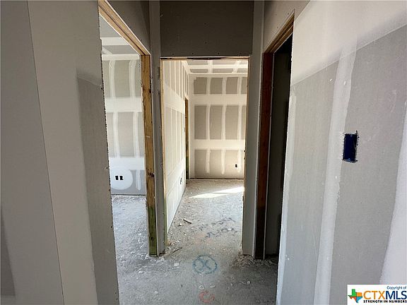 3rd image of 1250 Dowdy Dr
