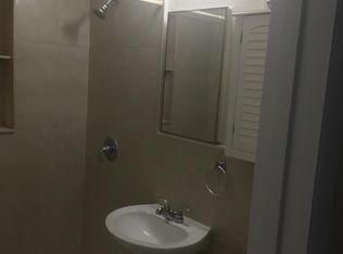 1736 NE 48th Ct, Pompano Beach, FL 33064