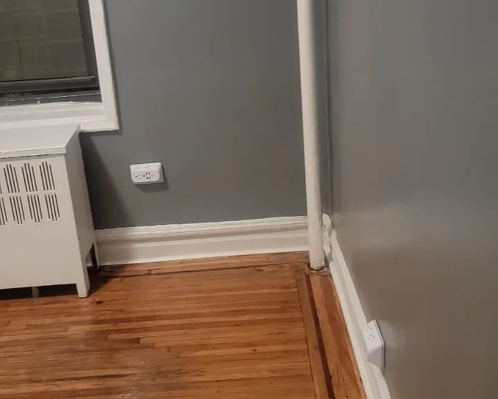 758 Brady Ave #411 — Photo 18
