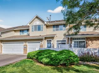 15593 Garnet Way, Apple Valley, MN 55124