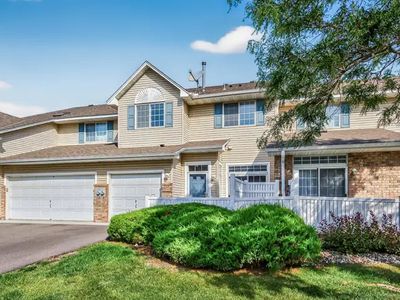 15593 Garnet Way, Apple Valley, MN, 55124