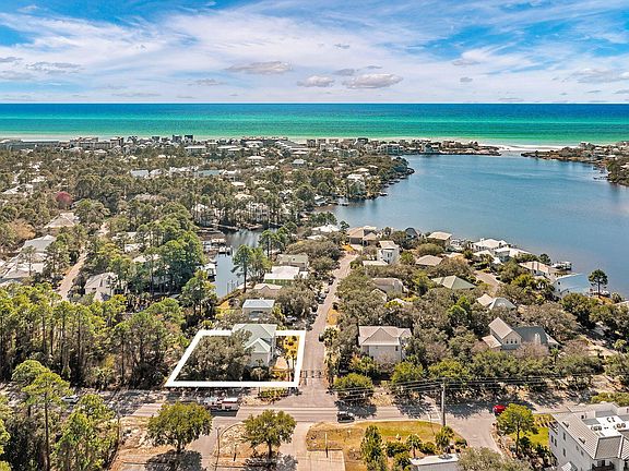 3rd image of 192 Lake Pointe Dr