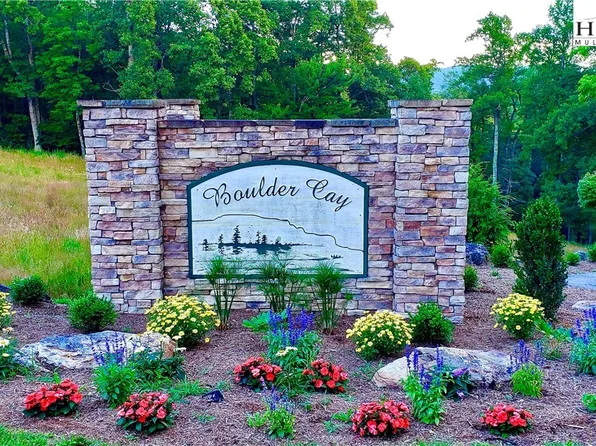 #32 South Creek Drive, Boone, NC 28607