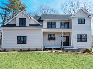 7 Freedom Rd, Brick, NJ 08724