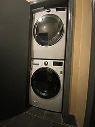 Rented by Gravity Real Estate Advisors