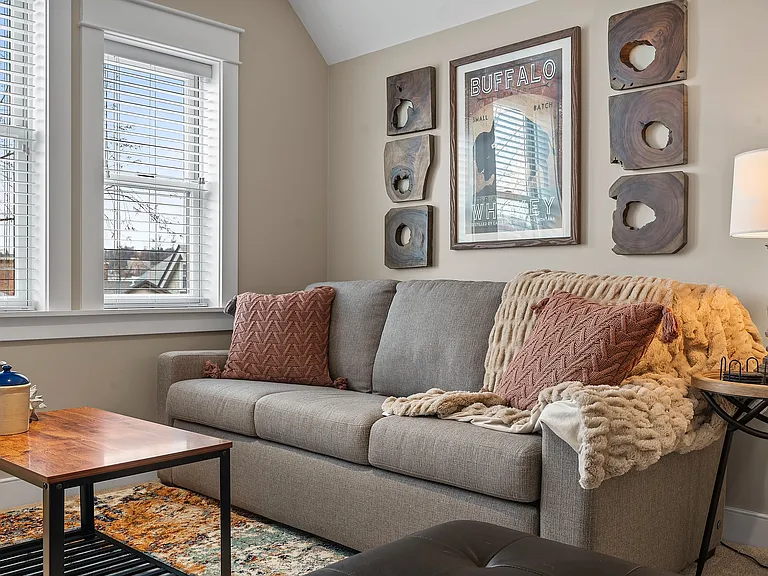 706 Ivy St #2 — Photo 28