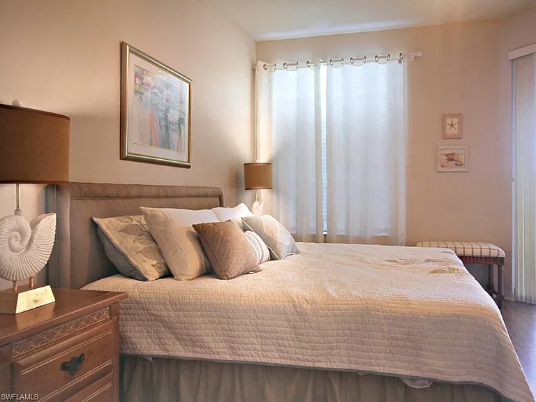 14570 Grande Cay Cir #2406 — Photo 10