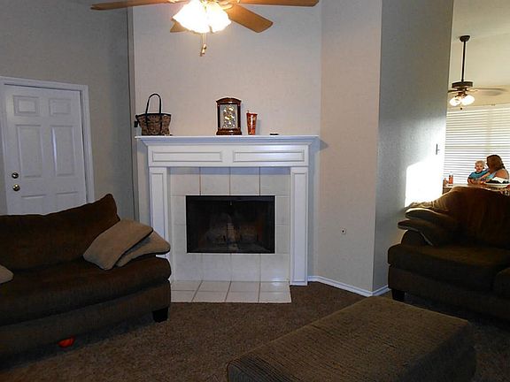 2nd image of 3357 Rachel Ln