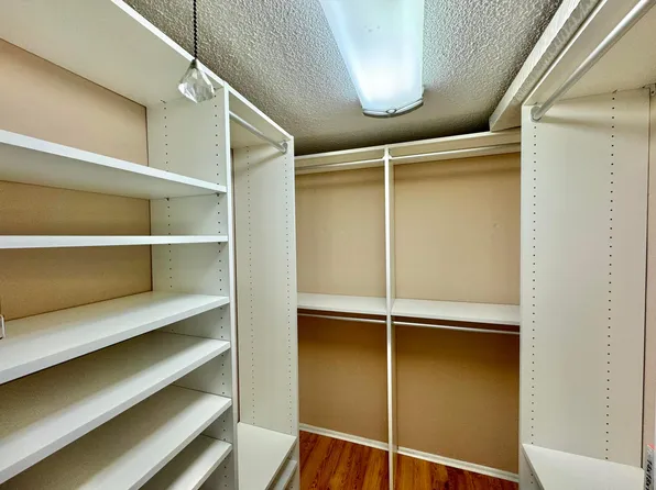 2561 Boundbrook Boulevard #208, Palm Springs, FL 33406