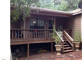 35 Brer Rabbit Ct, Byron, GA 31008
