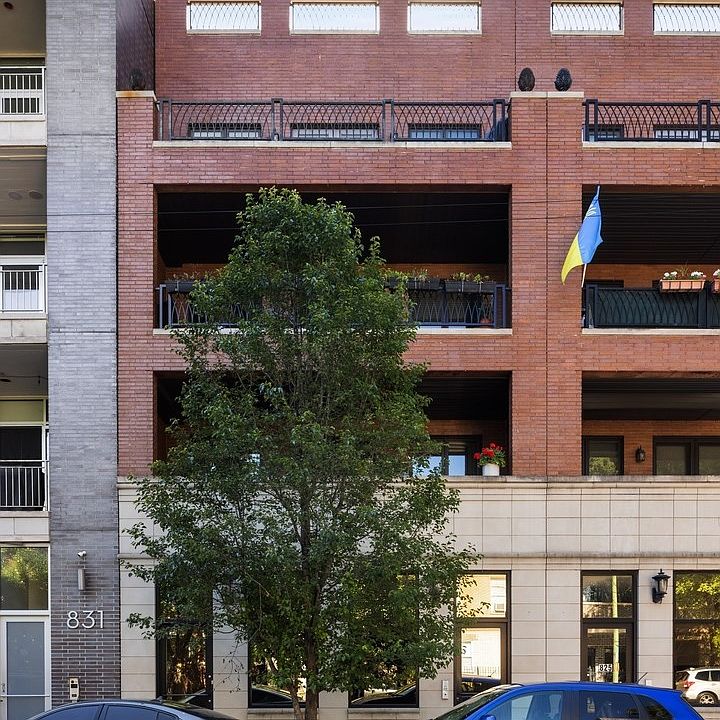 ExteriorFront