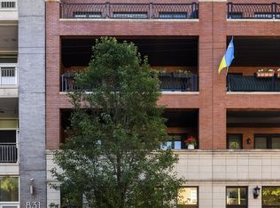 829 N California Ave APT 3, Chicago, IL 60622
