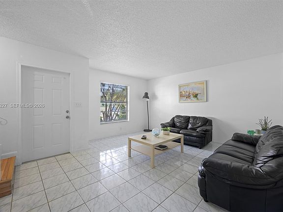 4th image of 1951 Atlantic Shores Blvd APT 23
