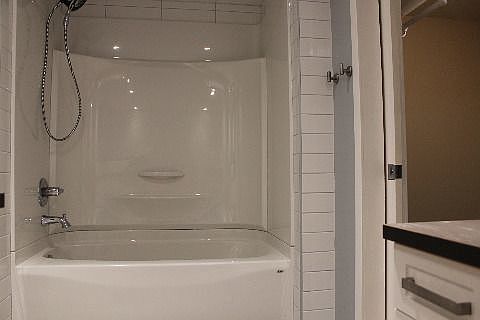 3rd image of 7619 89th Ave NW