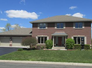 5660 Trenton Ln N, Plymouth, MN 55442