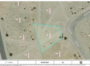 2237 Sand Ave, Thermal, CA 92274
