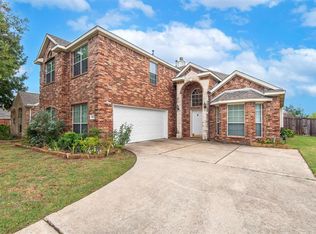 1002 Redbud Dr, Allen, TX 75002