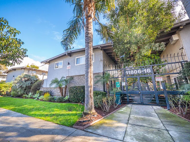 11730-11846 Culver Blvd — Photo 39