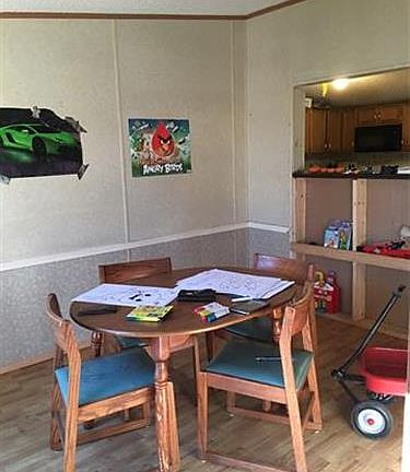 3rd image of 1085 County Road 2917