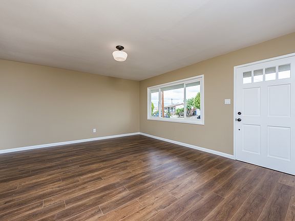 2nd image of 350 Cates St