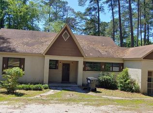 117 Pinecrest Ave, West Columbia, SC 29170