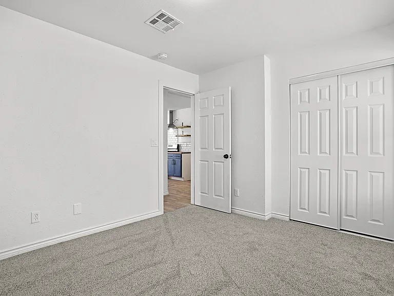12842 Osmotherley Ave — Photo 24