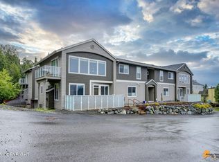 607 Pacific Pl, Anchorage, AK 99501