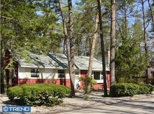 79 Oak Dr, Medford Lakes, NJ 08055