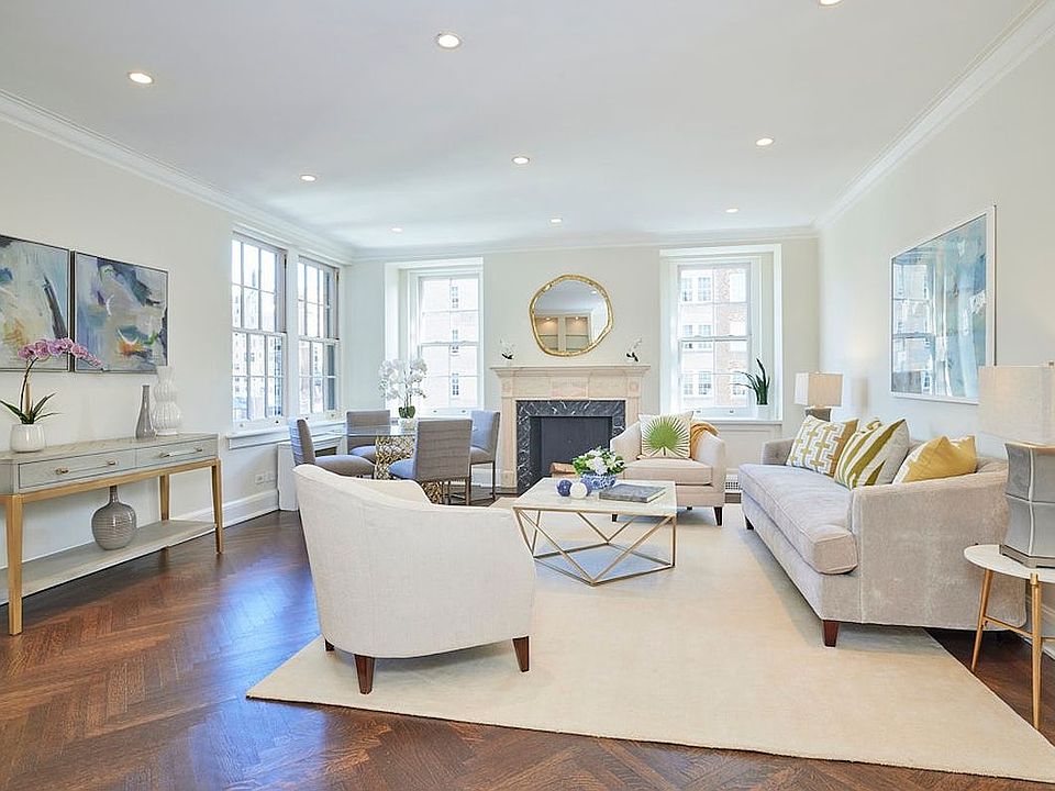 1st image of 3 E 77th St APT 9A