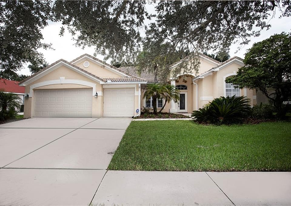 1st image of 9308 Deer Creek Dr