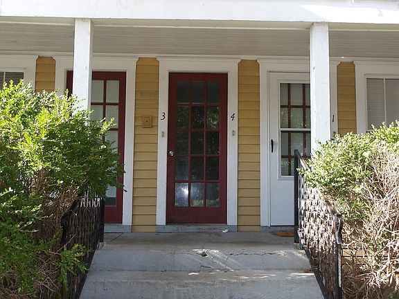 2nd image of 633 W Ormsby Ave #3