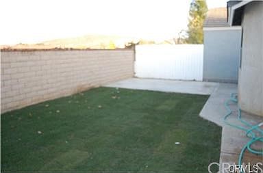 5th image of 27894 Moonridge Dr