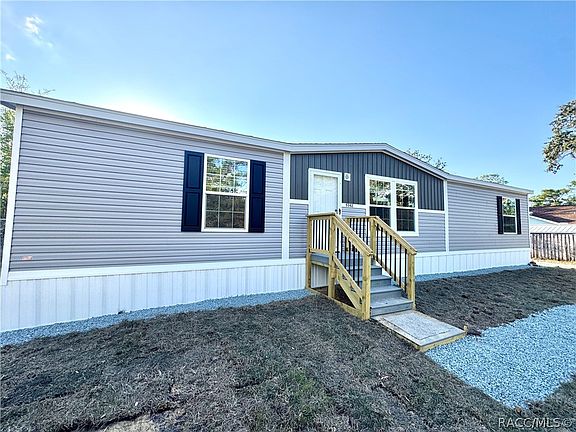 2nd image of 5342 S Isabel Ter