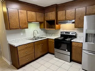 4000 Offutt Ct NW — Photo 3